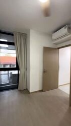Mori (D14), Apartment #538017151